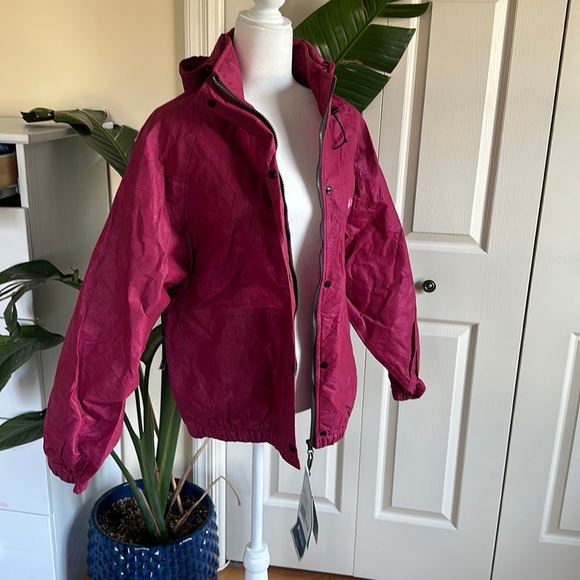 frogg toggs Jackets & Coats Frog Toggs Womens Classic Pro Action